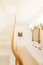 Casa Rainbow Adults Only Otel 3*