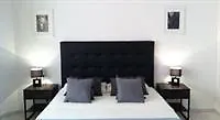 Casa Rainbow Adults Only 3* Sitges