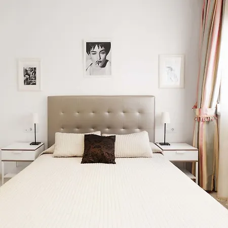 Casa Rainbow Adults Only Otel