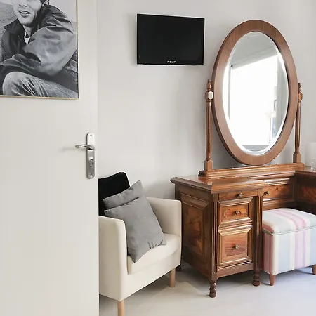Casa Rainbow Adults Only 3*