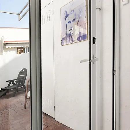 Casa Rainbow Adults Only Otel 3*