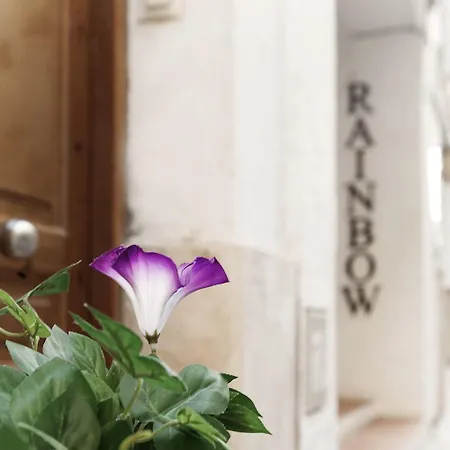 Casa Rainbow Adults Only 3*