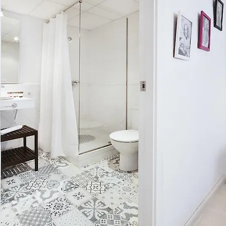 Casa Rainbow Adults Only Otel