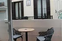 Hotel Casa Rainbow Adults Only