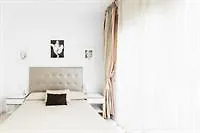 Casa Rainbow Adults Only Sitges