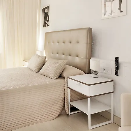 Hotel Casa Rainbow Adults Only Sitges