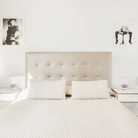 Casa Rainbow Adults Only Hotel Sitges