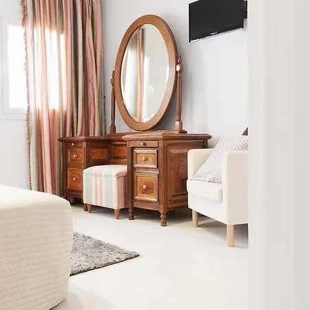 Hotel Casa Rainbow Adults Only 3*