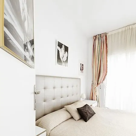 Casa Rainbow Adults Only Sitges